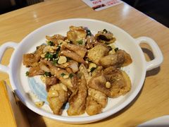 -小食迹贵阳丝娃娃(世纪金源店)