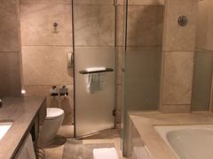 -广州粤海喜来登酒店