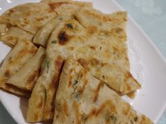 -鄱阳湖·江西小炒·瓦罐煨汤(五道口店)