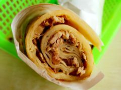 -韶鸿轩·三元快餐(枣强店)