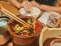 -湘味淳(千禧街店)