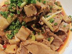 -鱼凫人家