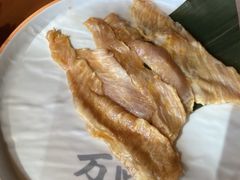 -拾勝牛·江景安格斯烧肉放题(江湾阳光天地店)