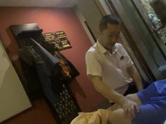 -富侨养生(光大会展店)