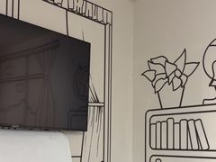 -剧狐剧本杀·月球探案馆(人民广场1号店)