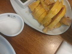 -苏小柳手作点心(控江旭辉分院)