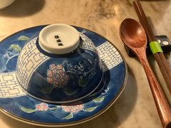 -桂满陇-锦绣江南(万象城店)