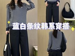 -广州白马服装市场