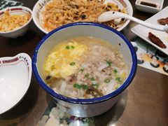 -十八家面馆(欧洲城店)