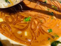 -荣小馆(杭州大厦店)