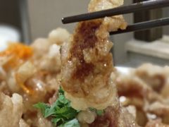 -知音酒楼(花园店)