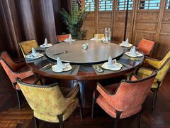 -1949-全鸭季(金宝街店)