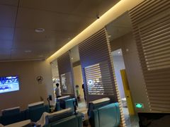 -畅想国度健康水会(民治店)