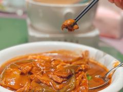-莆鑫海鲜城(浏河店)
