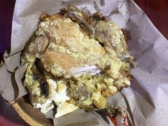 -窄巷子陕菜馆·地道陕西菜(粉巷店)