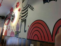 -和先生的砂锅鱼(八方汇店)