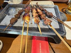 -管氏翅吧(护国寺店)
