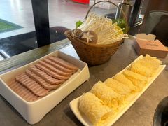 -同仁四季椰子鸡(海岸城天利店)