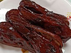 -盱眙虾神於氏龙虾(夫子庙红街店)