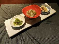 -富力希尔顿酒店·源氏日餐厅