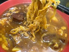 -胜利茶餐室
