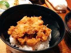 -是山居