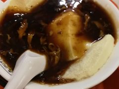 -天兴居(大兴店)