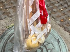 -袁记串串香(墨河南岸店)