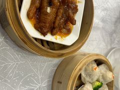 -老廣新意-全天茶点(宝能店)