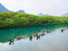 -温州永嘉书院