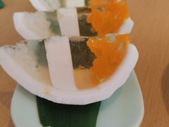-茶小点(丽悦新天店)