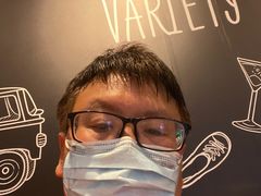 -肯德基(万象店)