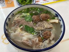 -夏家合汁(天润花园小区店)