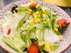 -梁溪河畔·吉府花园(南长街南下塘店)