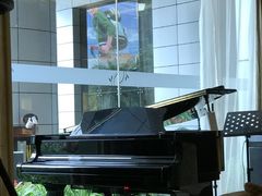 -粤海喜来登酒店·&More聚驿(天河城店)