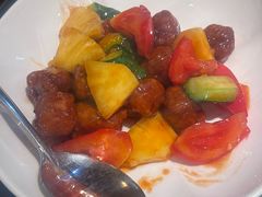 -珍宝海鲜JUMBO Seafood(北京SKP店)