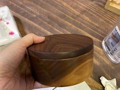 -观澜湖手艺工场·陶艺·吹玻璃·拼豆