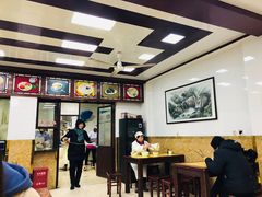 -万福兴(东中市店)
