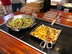 -堂会·KTV·自助餐·团建聚会(天河店)