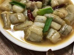 -石塘特色小吃