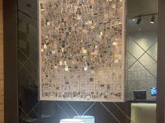 -上海静安铂尔曼酒店