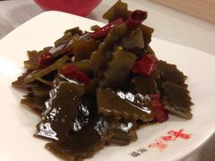 喜家德水饺(天通苑店)-喜乐多水饺(天通苑店)