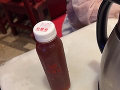 -金鼎轩(方庄天坛店)