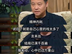 -达美乐比萨(红山店)