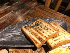 -并州大牌档之醉轻尘