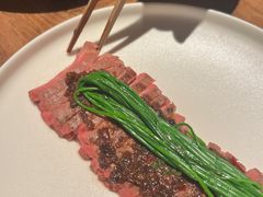 -元古雲境(南京万象天地店)