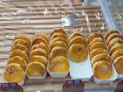 -味多美蛋糕(义和庄地铁店)