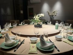 -唐廊烤鸭店(工体店)