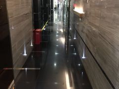 -乐潮汇时尚量贩式KTV(嘉业国际城购物中心店)