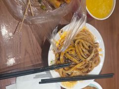 -再回首(西关木塔巷店)